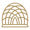 pavilion