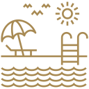 swimming pool 9