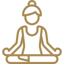 yoga 5